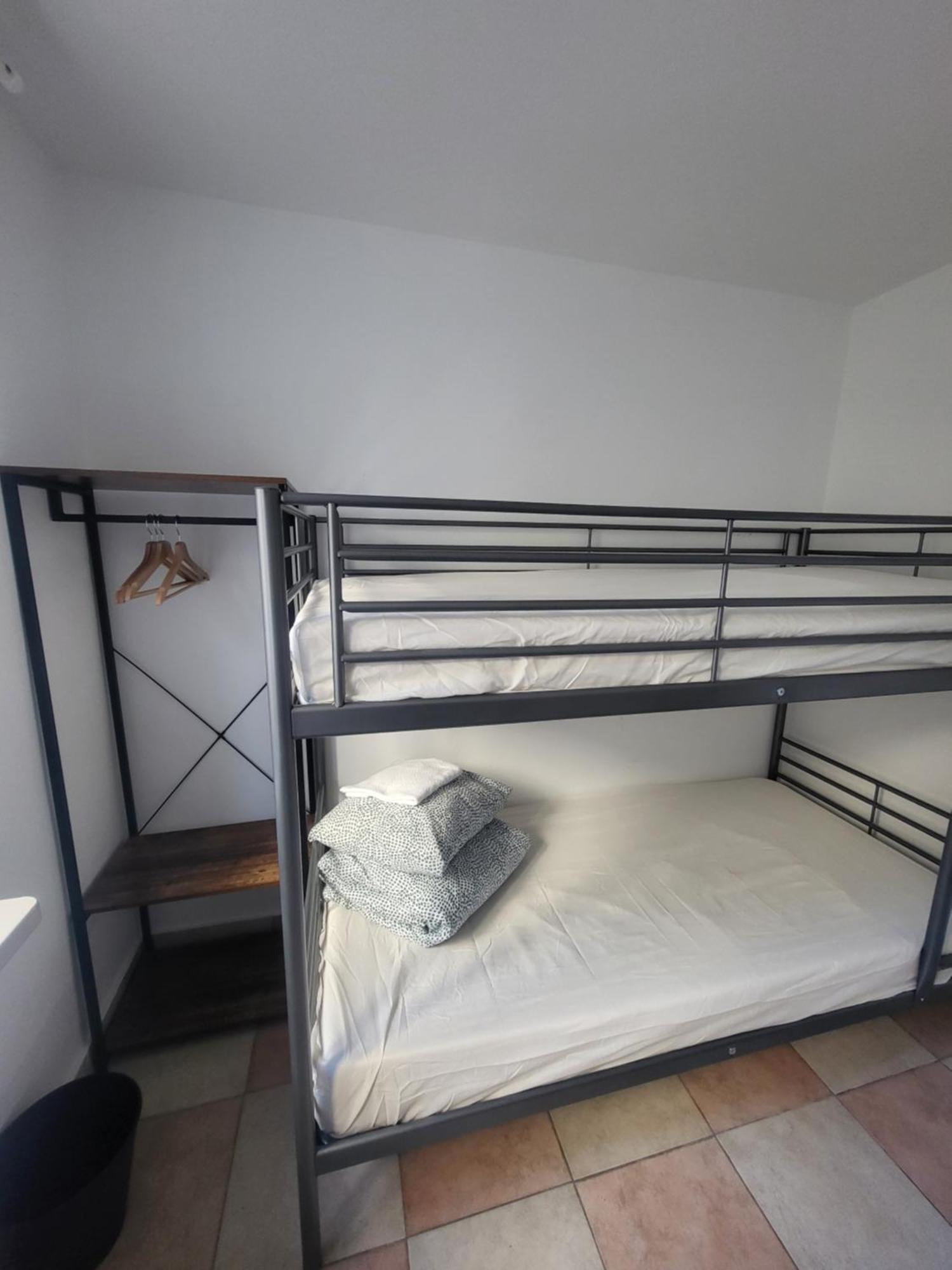 Rooms4Rest Popularna - Private Rooms For Tourists - Atr Consulting Sp, Z O,O, Warszawa Eksteriør bilde